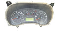 Панель приборов 199A2000   Fiat Qubo       