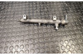 Vstřikovací lišta 057130090T, 057130764ab Volkswagen Touareg II CKDA