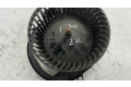 Вентилятор печки    T1014415A   BMW 3 F30 F35 F31