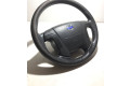 Volant Volvo XC70 2004 3662