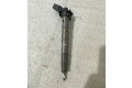 Vstřikovač 0445115052   Audi Q7 4L    BUG 