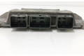 Блок управления двигателя 8200774747, 8200700695   Renault Twingo II