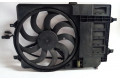 Вентилятор печки    17421475577   Mini One - Cooper R50 - 53