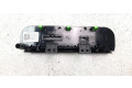 Блок управления климат-контролем 97250J7210 KIA Ceed