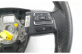 Volant Seat Leon (1P) 2010 5P0419091BB