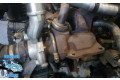 Турбина Ford Transit - Tourneo Connect 7T1Q6K682AC