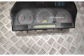 Панель приборов 9168144   Volvo V70       