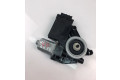 Передний двигатель механизма для подъема окон 966264102   Volvo V60      
