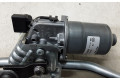 Моторчик дворников 0390243531, 0390243531    Mini Clubman F54
