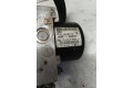 Jednotka ABS BV61-2C405-AL Ford C-MAX II 2014