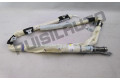 Боковая подушка безопасности 00520858420   Fiat 500X