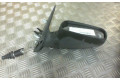 Zpětné zrcátko  Fiat Punto (176) 1999  71712587  