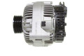 Генератор CA1065, 3EFFE Alfa Romeo 145 - 146