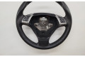 Volant Fiat Punto Evo 2011 07355119980