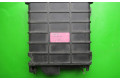 Блок управления двигателем ECU 811906264G, 0280800188 Audi 80 90 B2