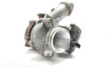 Turbodmychadlo Турбина 8513635 BMW X1 F48 F49 B47C20