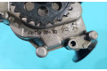 Čerpadlo oleje 9673506480, IMPRK1469779 Peugeot 208