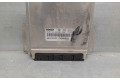 Блок управления двигателя 46472183, 0281010002   Lancia Lybra