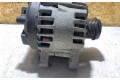 Генератор 31285399, 111001111 Volvo S60