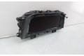 Панель приборов 5H0920340A Volkswagen Golf VIII