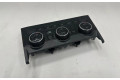 Блок управления климат-контролем 565907044, 5HB01294763   Skoda Kodiaq