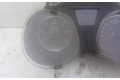 Панель приборов 940031K170, 94003-1K170 Hyundai ix20
