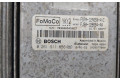 Блок управления двигателем Блок управления FS7A-12A650-AVC, IMPRK1498721   Ford Fusion II