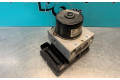 Jednotka ABS 7M3614111Q, 3M212L580BB Ford Galaxy 2004