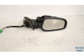 Зеркало электрическое Volvo V70 2005 - 2008 года