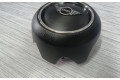 Подушка безопасности водителя 9462208, 32307939695   Mini One - Cooper F56 F55