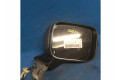 Зеркало электрическое        Jeep Renegade  2014- года   