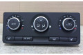 Блок управления климат-контролем 12768924 Saab 9-5