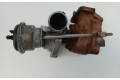 Turbodmychadlo Турбина 54391015080 Renault Kangoo I