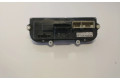 Блок управления климат-контролем 907426BGZJUSW0505, 5HB044292-00H20   Volkswagen Caddy