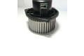 Вентилятор печки    567503032, 2B960   Mitsubishi Pajero Sport I