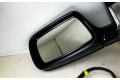 Zpětné zrcátko BMW 7 E65 E66 2007 413324401, X0125109
