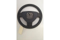 Volant Opel Zafira B 2008 13261088