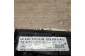 Блок управления климат-контролем A2518203789, 5HB96491427   Mercedes-Benz R W251