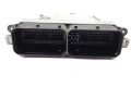 Блок управления двигателя 0281031204   Fiat 500X