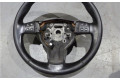 Volant Seat Altea XL 2007