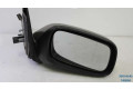 Зеркало электрическое        Saab 9-5  1998 - 2005 года   