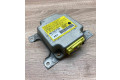 Блок подушек безопасности Mitsubishi Canter