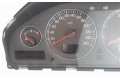 Панель приборов 8251284 Volvo S60