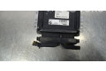 Блок управления двигателем ECU 7536024 Mini One - Cooper R50 - 53