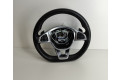 Volant Mercedes-Benz C W205 2016 A0004603803