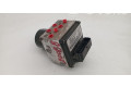 Jednotka ABS 3C0614095Q Volkswagen PASSAT 2006