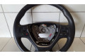 Volant Hyundai i20 (GB IB) 2018 56110-C8220TRY