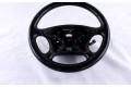 Руль Citroen Xsara Picasso - года 4109Y8