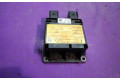 Блок подушек безопасности 2S6T14B056BM, 2S6T14B056BM   Ford Fusion