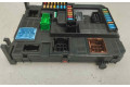 Модуль управления BSM 9807532080   Peugeot 2008 I    